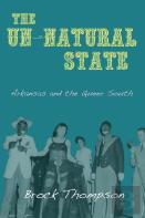 Arkansas And The Queer South