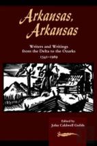 Arkansas, Arkansas 1