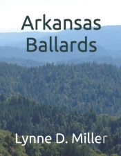 Arkansas Ballards