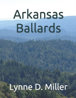 Bertrand.pt - Arkansas Ballards