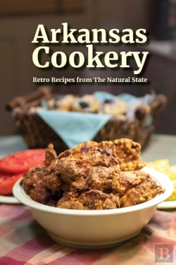 Bertrand.pt - Arkansas Cookery