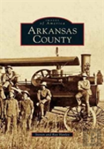 Arkansas County