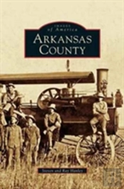 Arkansas County