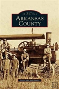 Bertrand.pt - Arkansas County