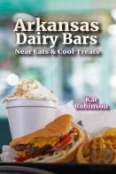 Arkansas Dairy Bars