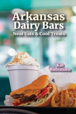 Bertrand.pt - Arkansas Dairy Bars