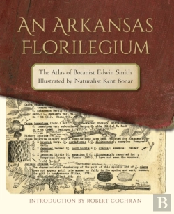 Bertrand.pt - Arkansas Florilegium