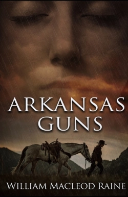 Bertrand.pt - Arkansas Guns