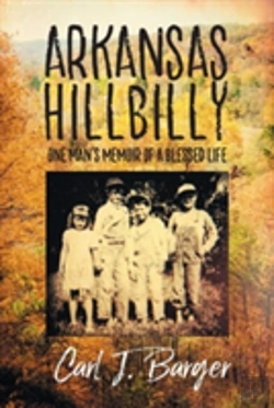 Bertrand.pt - Arkansas Hillbilly