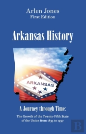 Arkansas History