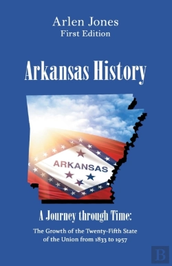Bertrand.pt - Arkansas History