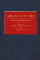 Arkansas History