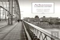 Arkansas