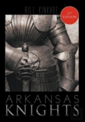 Arkansas Knights