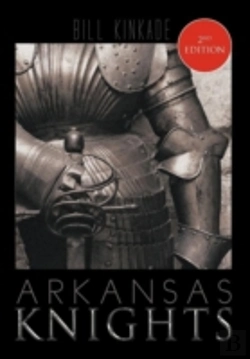 Bertrand.pt - Arkansas Knights
