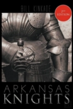Bertrand.pt - Arkansas Knights