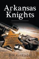 Arkansas Knights