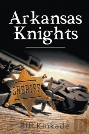 Arkansas Knights