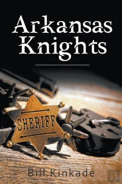 Bertrand.pt - Arkansas Knights