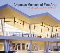 Bertrand.pt - Arkansas Museum Of Fine Arts