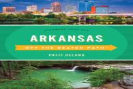 Arkansas Off The Beaten Pathâ®