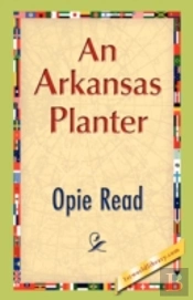 Arkansas Planter
