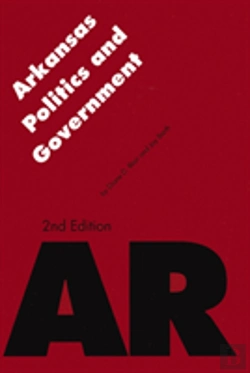 Bertrand.pt - Arkansas Politics And Government