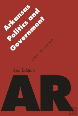 Bertrand.pt - Arkansas Politics And Government
