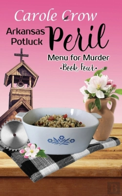 Bertrand.pt - Arkansas Potluck Peril