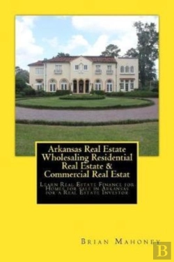 Bertrand.pt - Arkansas Real Estate Wholesaling Residential Real Estate & Commercial Real Estate Investing
