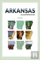 Arkansas