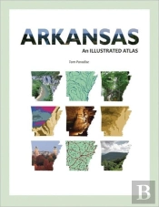 Arkansas