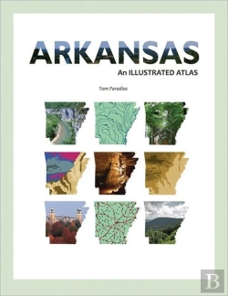 Bertrand.pt - Arkansas
