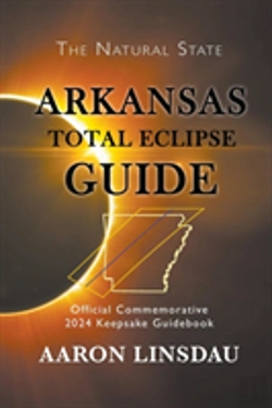 Bertrand.pt - Arkansas Total Eclipse Guide