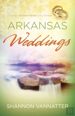Bertrand.pt - Arkansas Weddings