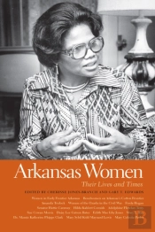Arkansas Women