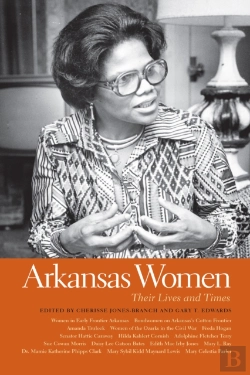 Bertrand.pt - Arkansas Women
