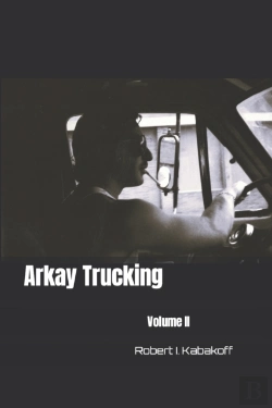 Bertrand.pt - Arkay Trucking