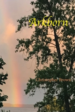 Bertrand.pt - Arkborn