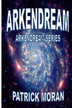 Bertrand.pt - Arkendream