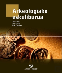 Bertrand.pt - Arkeologiako Eskuliburua