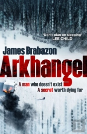 Arkhangel
