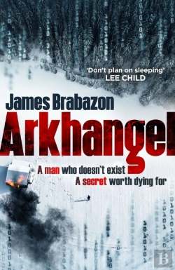 Bertrand.pt - Arkhangel