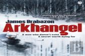 Arkhangel