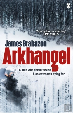 Bertrand.pt - Arkhangel