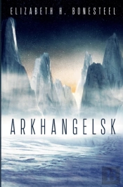 Arkhangelsk