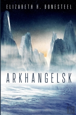 Bertrand.pt - Arkhangelsk