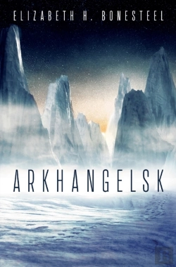 Bertrand.pt - Arkhangelsk
