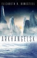 Arkhangelsk