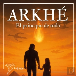 Bertrand.pt - Arkhé